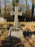 image of grave number 724377